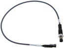 Festo | SMT-8G-PS-24V-E-0.3Q-M8D | Proximity Sensor