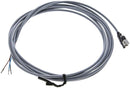 Festo | SMT-8G-PS-24V-E-2,5Q-OE | Proximity Sensor