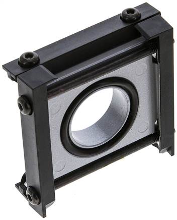 Festo MS6-RMV Module Connector
