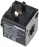 Festo | MD-2-230VAC-PA | Solenoid Coil