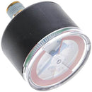 Festo | MA-40-2.5-R1/8-E-RG | Pressure Gauge