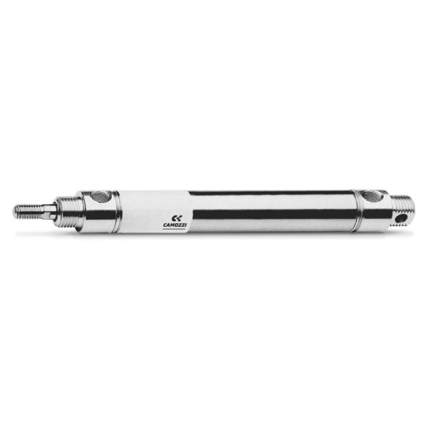 Series 27 Roundline