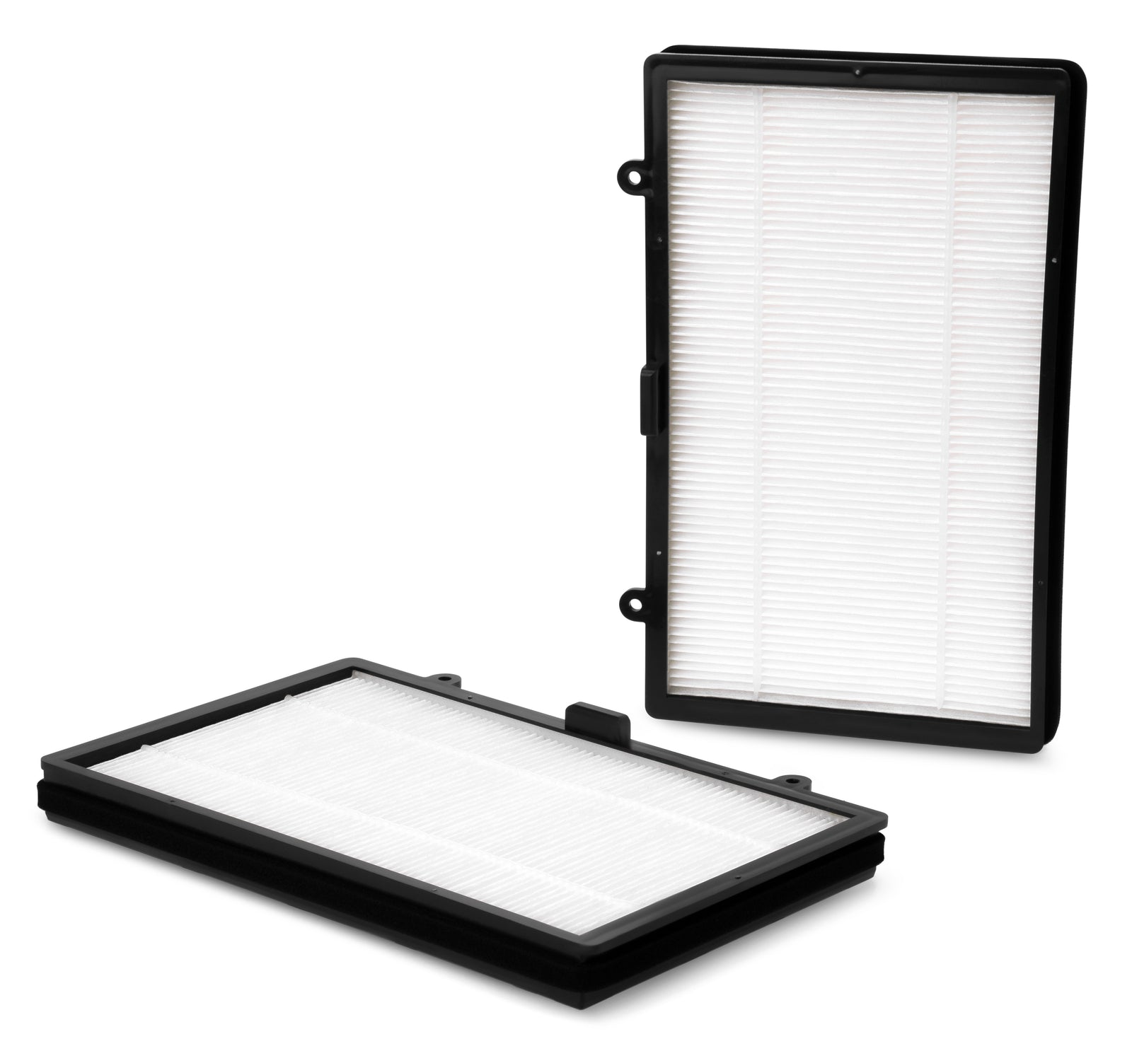 Fleetguard Air Filter-Cabin AF56020