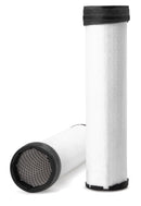 Fleetguard Air Filter-Radial Seal Secondary AF25556