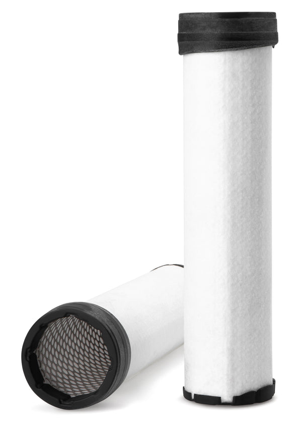 Fleetguard Air Filter-Radial Seal Secondary AF25556