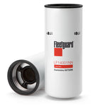 Fleetguard Oil Filter Copleat Spinon LF14001NN