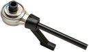 Torque multiplier, 1/2" (32mm) - 3/4" x 1300Nm