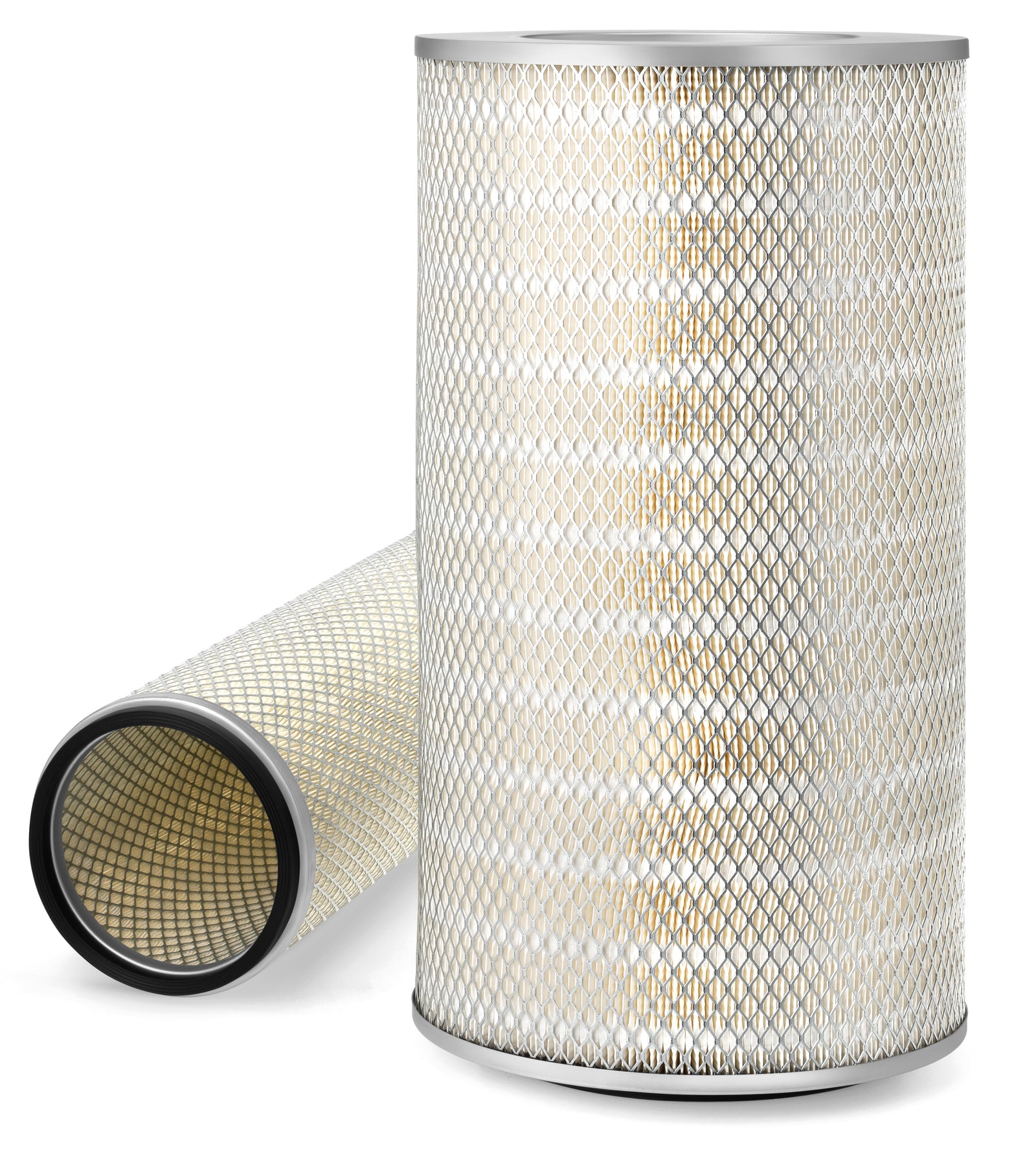 Fleetguard Air Filter-Primary AA2957