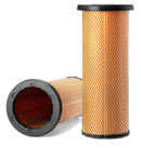 Fleetguard Air Filter-Radial Seal Secondary AF26339