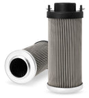 Fleetguard Hydraulic Cartridge Wire Mesh ST1096