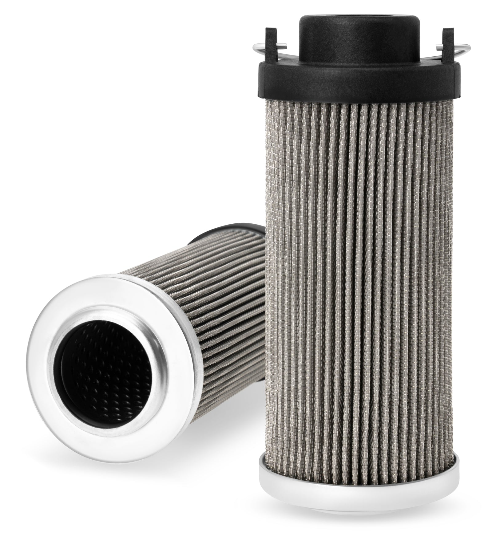 Fleetguard Hydraulic Cartridge Wire Mesh ST1096