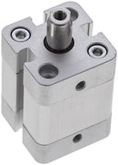 Airtec Airtec | NXEE 20/10 | Single Acting | Compact Cylinder | Stroke 10mm | Bore 20mm