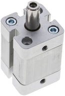 Airtec Airtec | NXEE 20/15 | Single Acting | Compact Cylinder | Stroke 15mm | Bore 20mm
