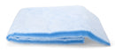 Fleetguard Air Precleaner AF26416
