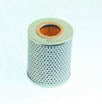 Fleetguard Hydraulic Cartridge Cellulose HF7561