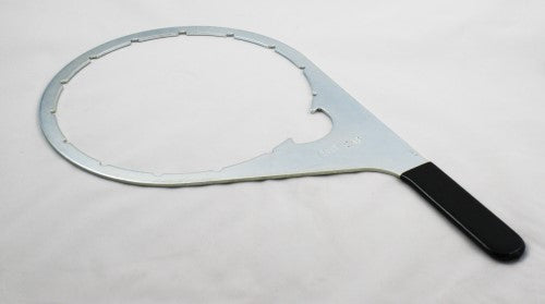 Fleetguard Fuel Service Part SP1076