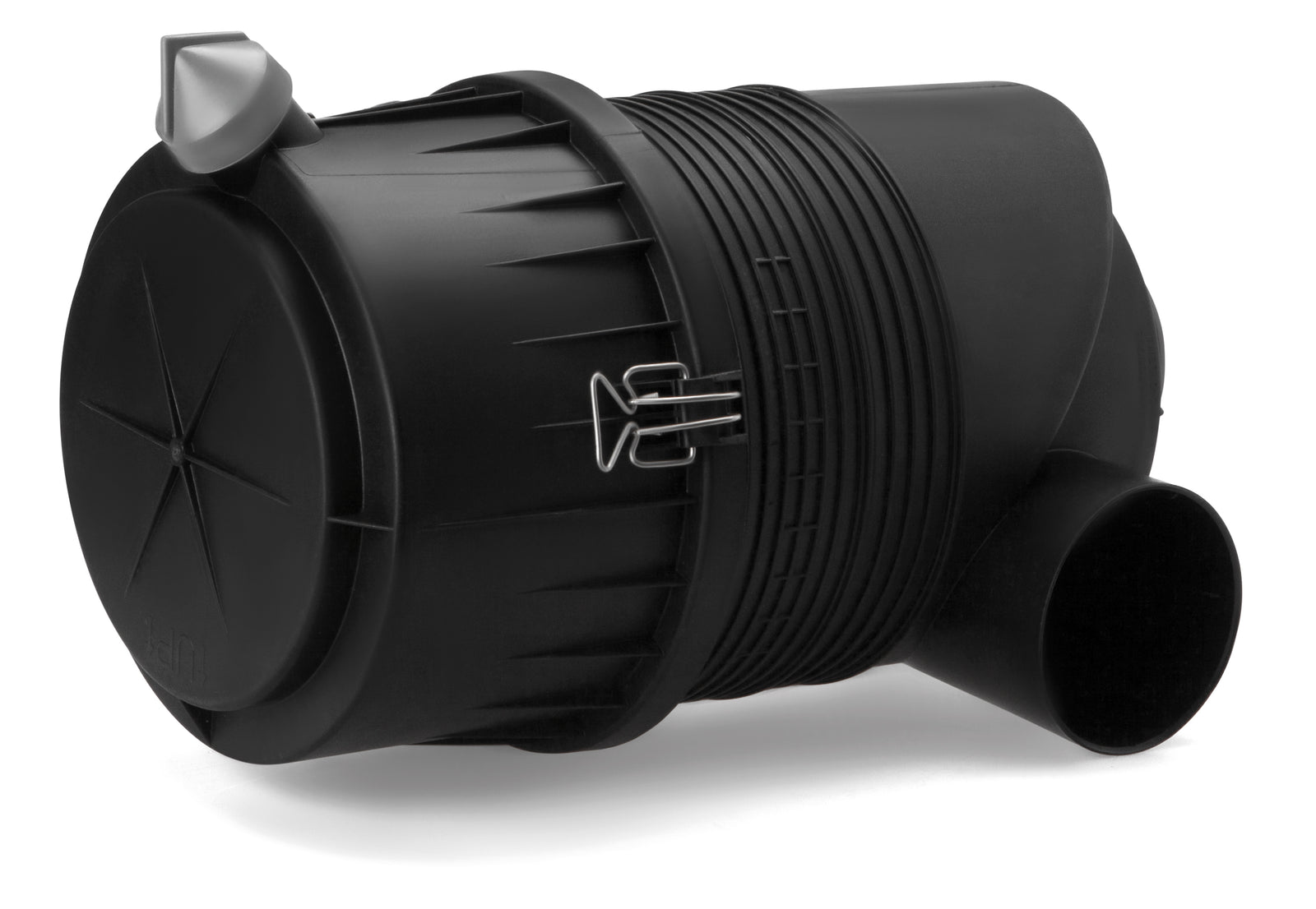 Fleetguard Air Housing-Standard AH19096