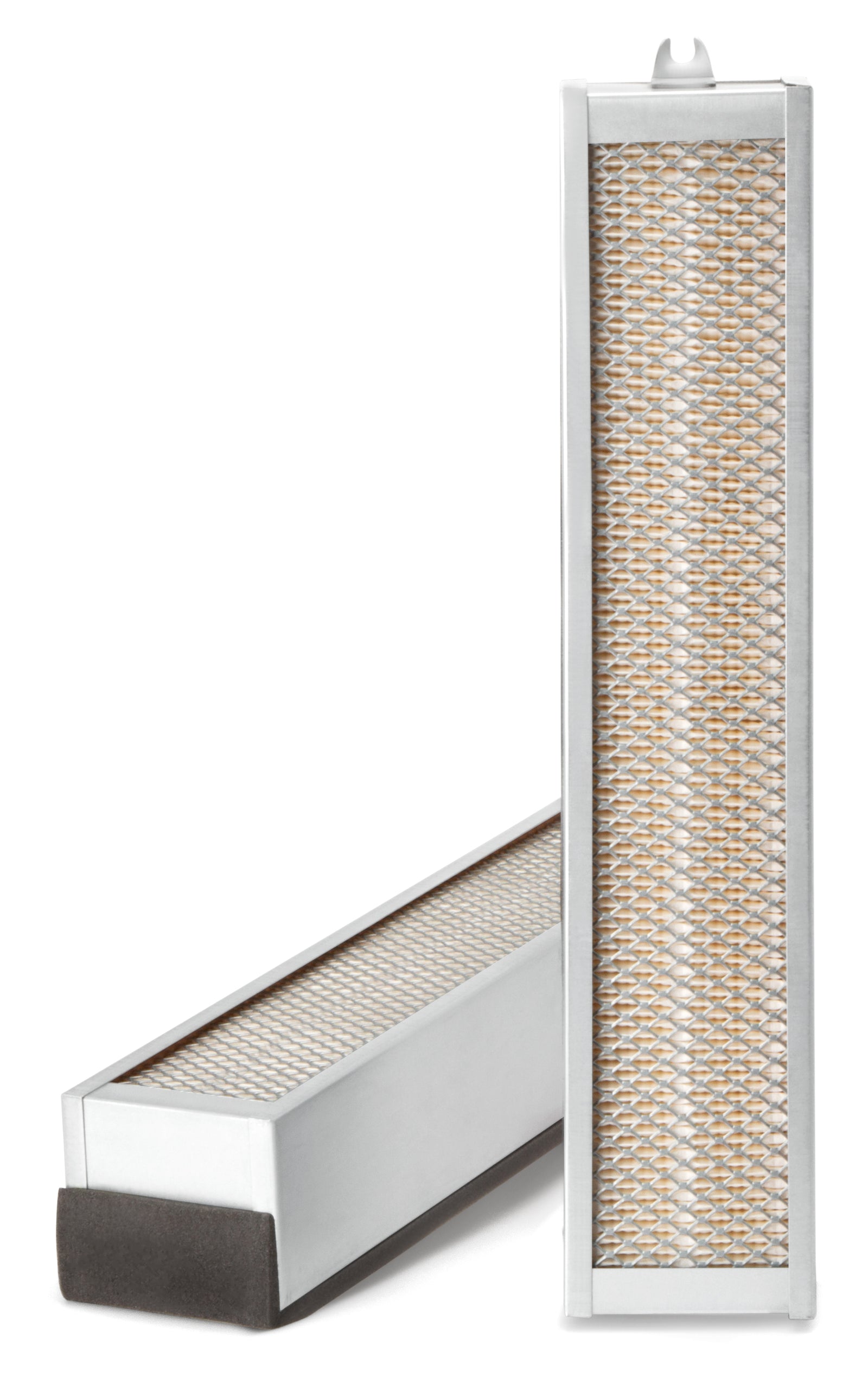 Fleetguard Air Filter-Cabin AF56007