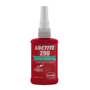 Loctite 290 Medium Strength Threadlock – 50Ml industrial adhesive