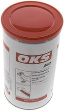 OKS 260-1KG | White Assembly Paste | 1KG | Genuine OKS Product | www.Roladex.co.uk