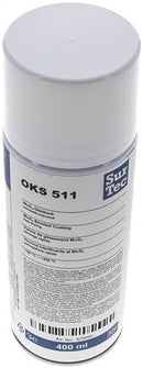OKS 511-400ML | Mos2 Bonded Coating | 400ML | Genuine OKS Product | www.Roladex.co.uk