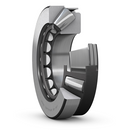 Image of SKF Spherical Roller Bearing 29330E - Roladex UK