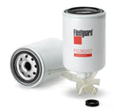 Fleetguard Fuel Separator Spinon Stratapore FS36257