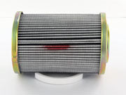 Fleetguard Hydraulic Cartridge Synthetic HF30212