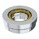 Image of Nachi Spherical Roller Bearing-29240E - Roladex UK