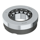 Image of Nachi Spherical Roller Bearing-29324E - Roladex UK