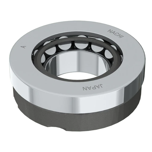 Image of Nachi Spherical Roller Bearing-29326E - Roladex UK