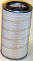 Fleetguard Air Filter-Primary AF25570