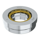 Image of Nachi Spherical Roller Bearing-29452E - Roladex UK