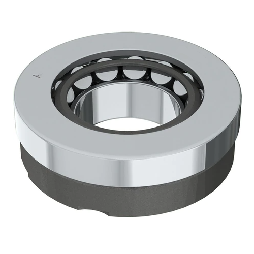 NSK Spherical Roller Bearings