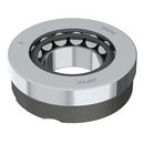 Image of Nachi Spherical Roller Bearing-29426E - Roladex UK