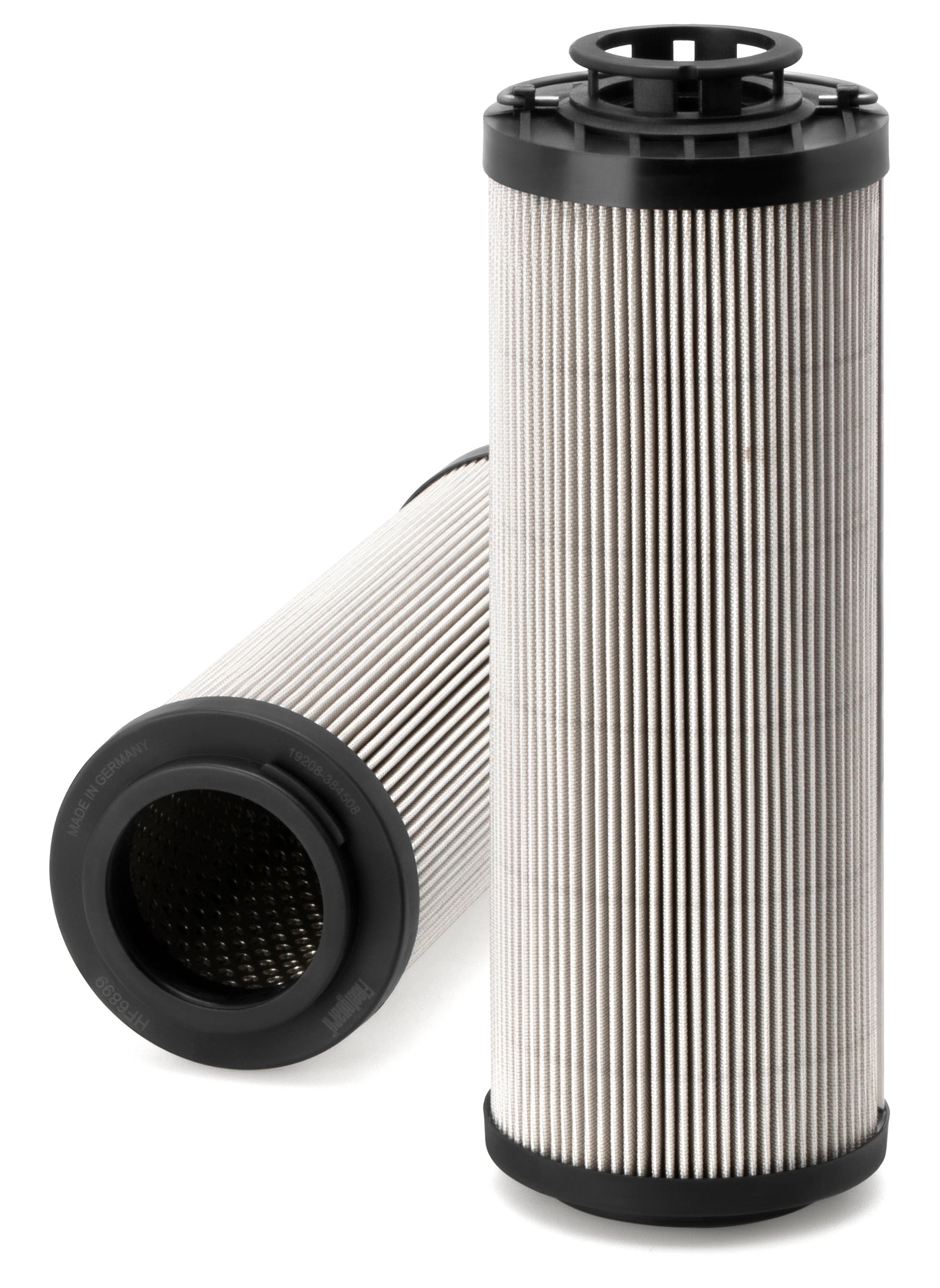Fleetguard Hydraulic Cartridge Synthetic HF6899