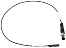 Festo | SMT-10M-NS-24V-E-0.3-L-M8D | Proximity Sensor