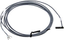 Festo | SMT-10M-NS-24V-E-2.5-Q-OE | Proximity Sensor