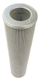 Fleetguard St Hydr. ST1410