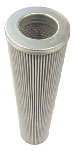 Fleetguard St Hydr. ST1410