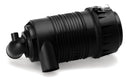 Fleetguard Air Housing-Standard AH19085