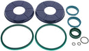 XLE 100 REP EMC   repair kit for xle cylinder 100mm