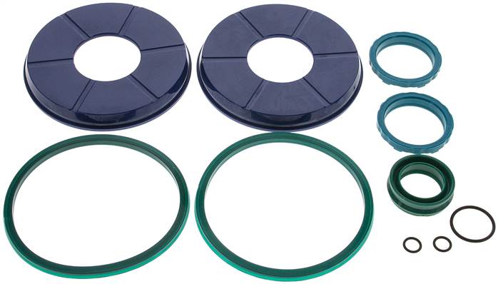 XLE 100 REP EMC   repair kit for xle cylinder 100mm