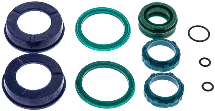 XLE 40 REP EMC   repair kit for xle cylinder 40mm