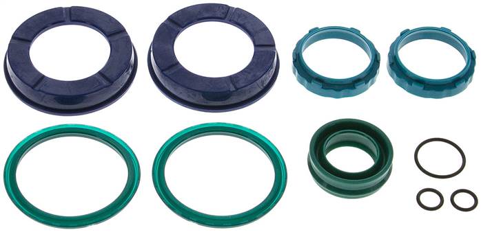 XLE 50 REP EMC   repair kit for xle cylinder 50mm