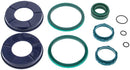 XLE 63 REP EMC   repair kit for xle cylinder 63mm