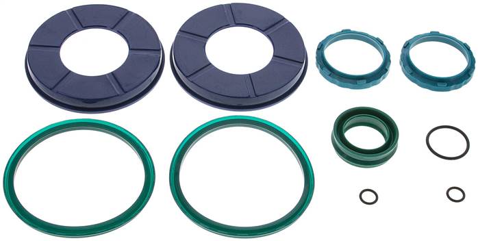 XLE 80 REP EMC   repair kit for xle cylinder 80mm
