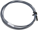 Festo | SMT-10M-PS-24V-E-2.5-L-OE | Proximity Sensor