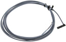 Festo | SMT-10M-PS-24V-E-2.5-Q-OE | Proximity Sensor