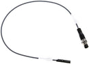 Festo | SMT-10M-PS-24V-E-0.3-L-M8D | Proximity Sensor